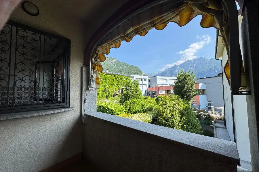 Casa in vendita di 200 mq a €399.000 (rif. 6/2026)