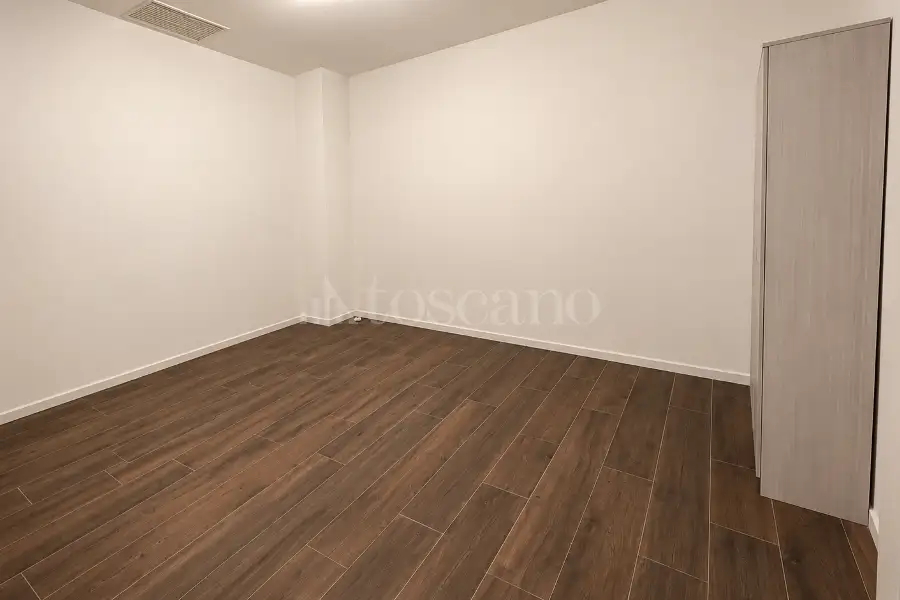 Casa in vendita di 130 mq a €735.000 (rif. 10/2026)