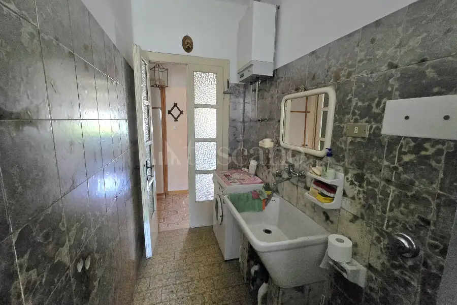 Casa in vendita di 179 mq a €245.000 (rif. 36/2026)