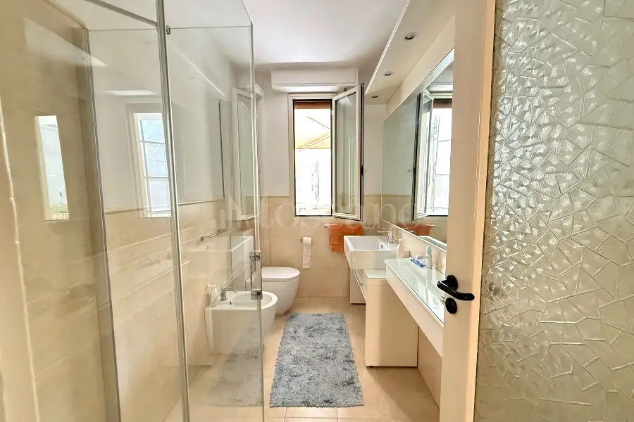 Casa in vendita di 122 mq a €218.000 (rif. 116/2026)