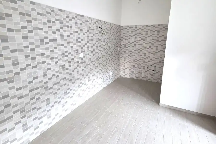 Casa in vendita di 153 mq a €245.000 (rif. 38/2026)