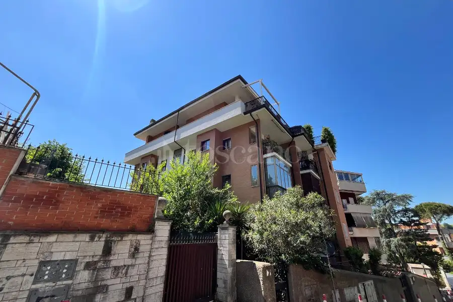 Casa in vendita di 45 mq a €150.000 (rif. 14/2026)