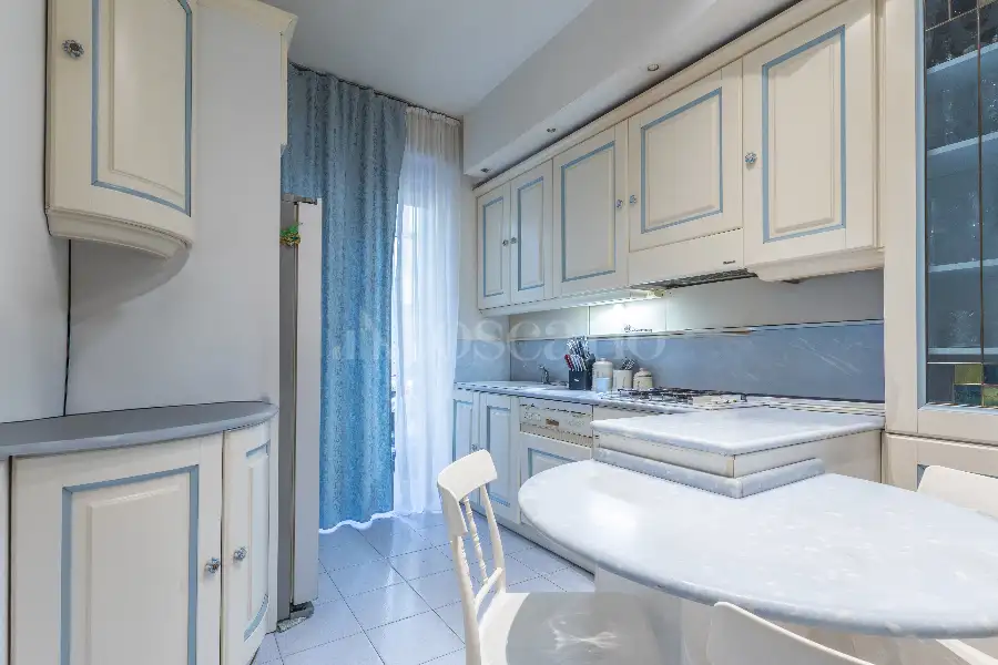Casa in vendita di 140 mq a €945.000 (rif. 15/2026)