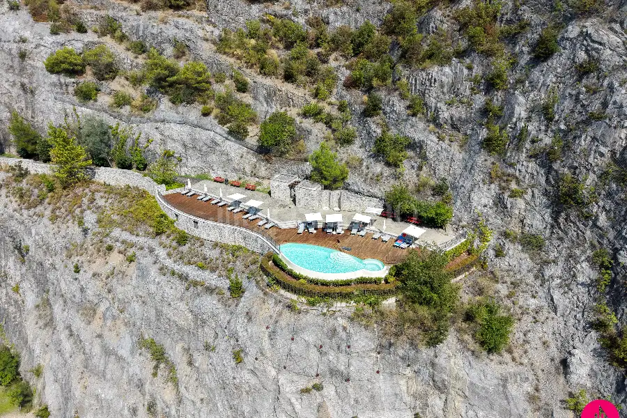 Casa in vendita di 140 mq a €1.200.000 (rif. 149/2026)