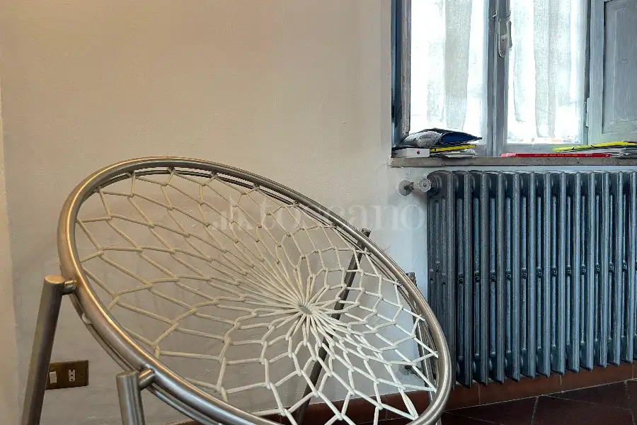 Casa in vendita di 92 mq a €430.000 (rif. 74/2024)