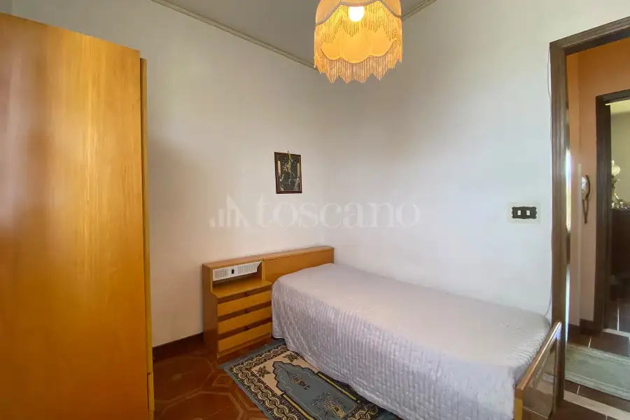Casa in vendita di 142 mq a €167.000 (rif. 54/2026)