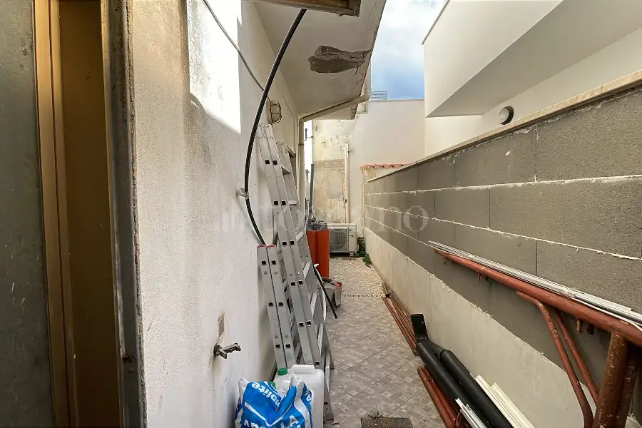 Villa Bifamiliare in vendita di 150 mq a €249.000 (rif. 29/2026)