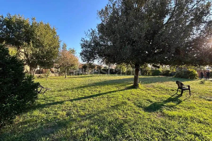 Villa in vendita di 110 mq a €349.000 (rif. 94/2025)