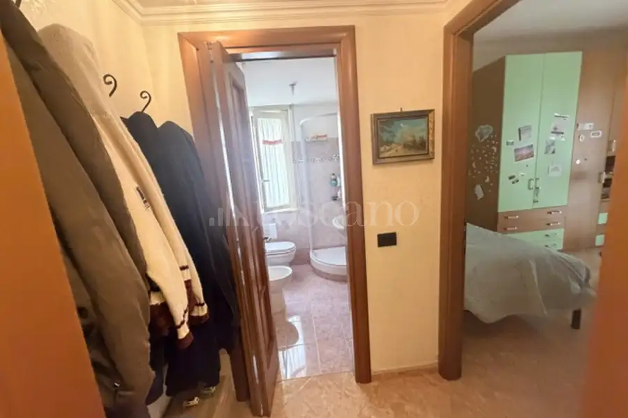 Casa in vendita di 95 mq a €179.000 (rif. 61/2026)