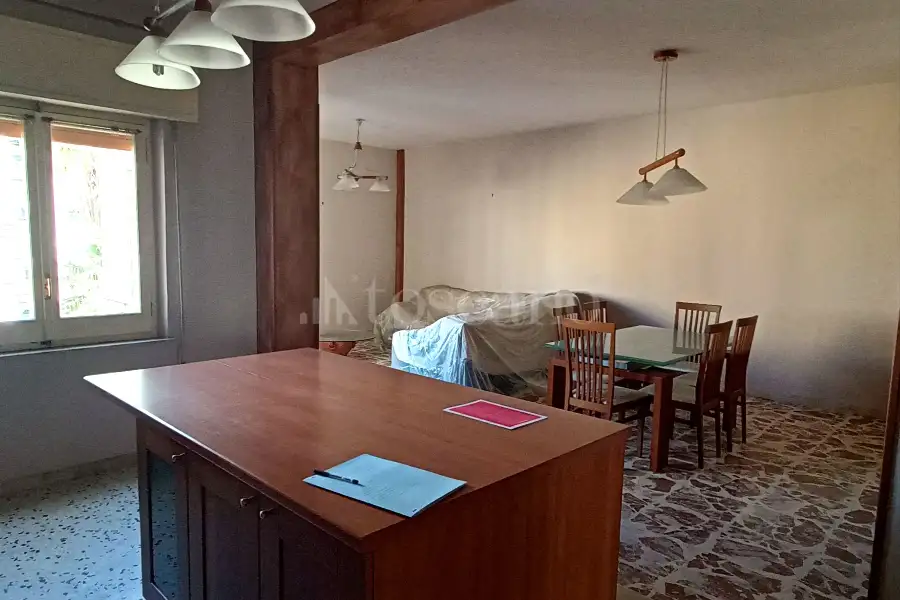 Casa in vendita di 105 mq a €97.000 (rif. 23/2026)