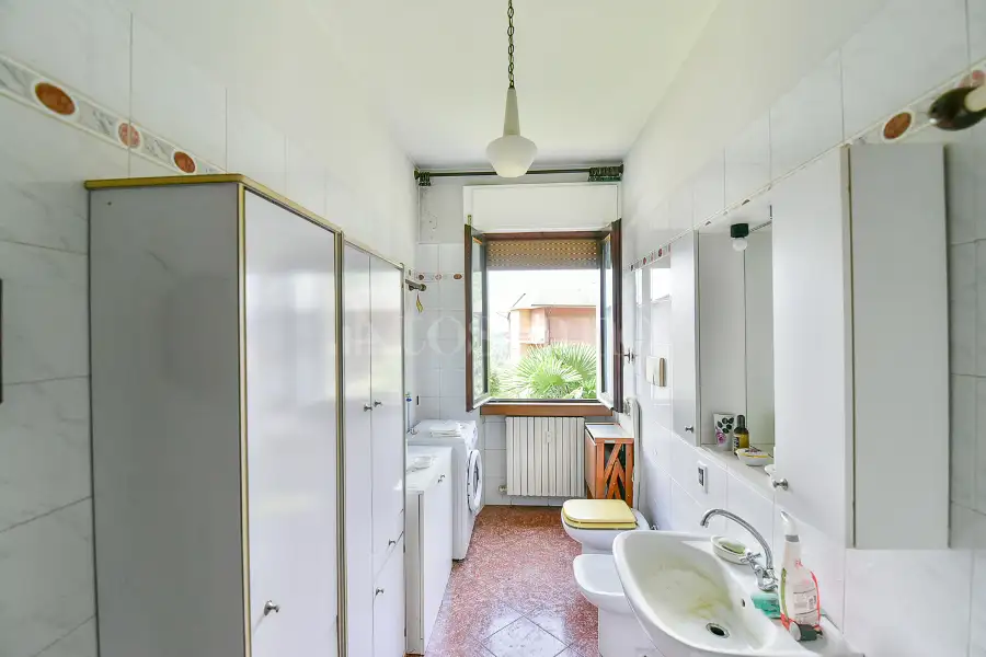 Casa in vendita di 90 mq a €95.000 (rif. 10/2026)