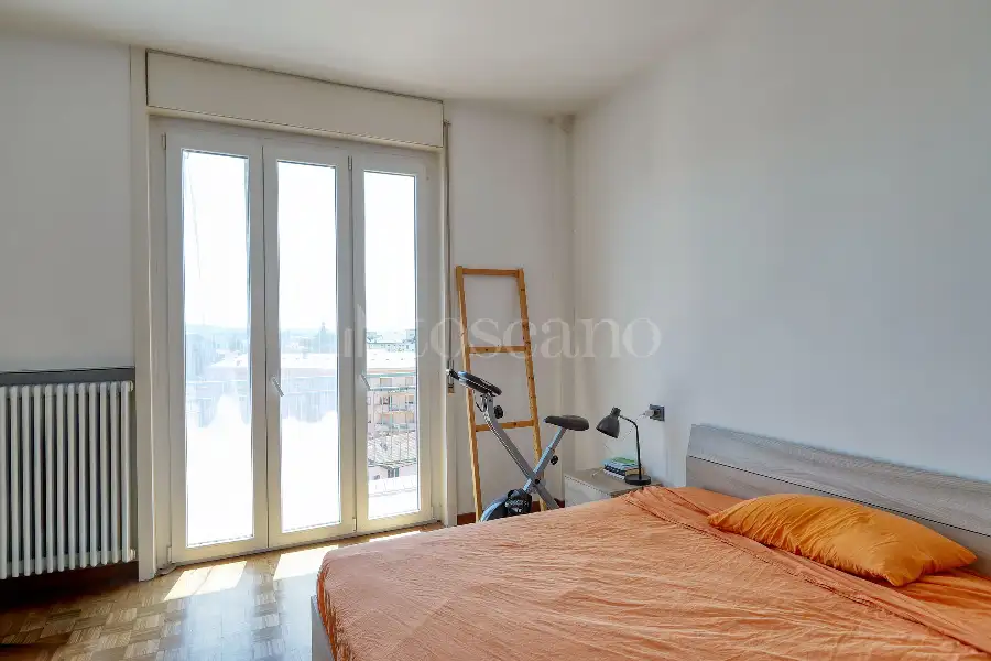 Casa in vendita di 105 mq a €165.000 (rif. 192/2026)