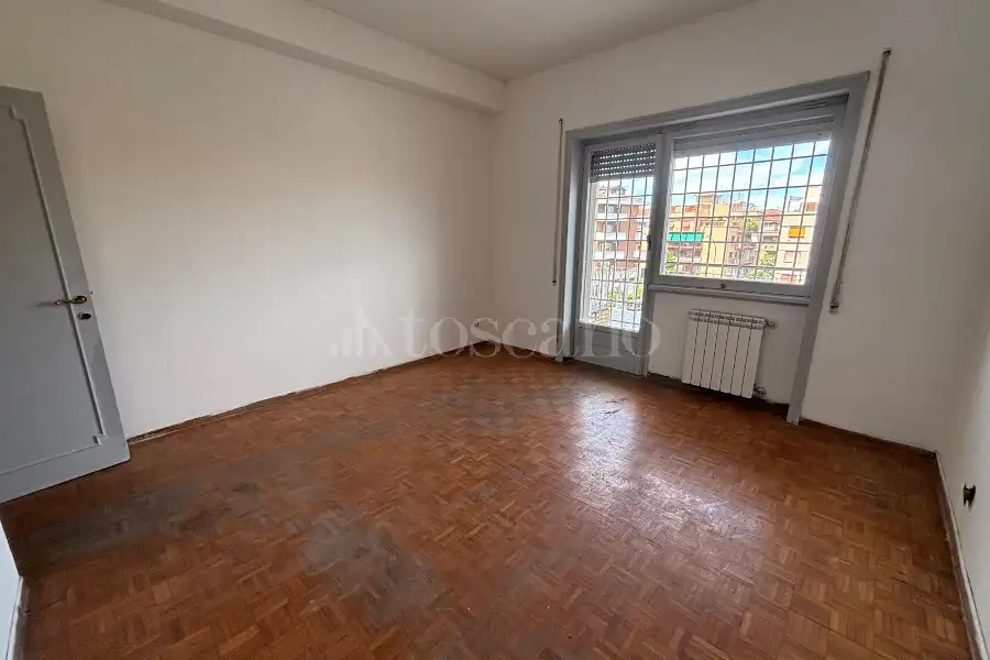 Casa in vendita di 175 mq a €549.000 (rif. 15/2026)