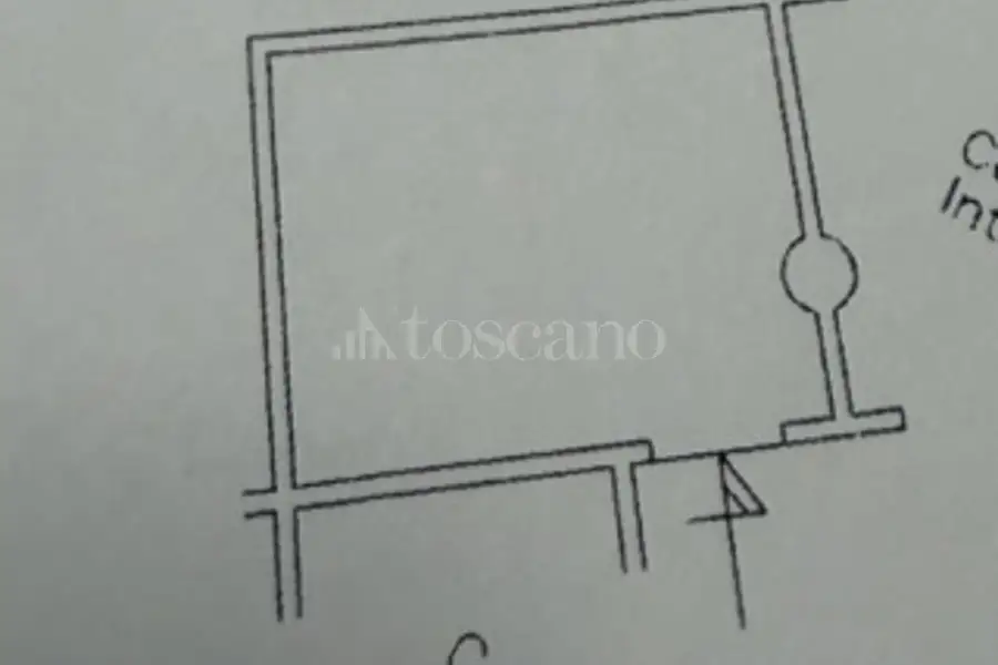 Casa in vendita di 90 mq a €319.000 (rif. 32/2026)