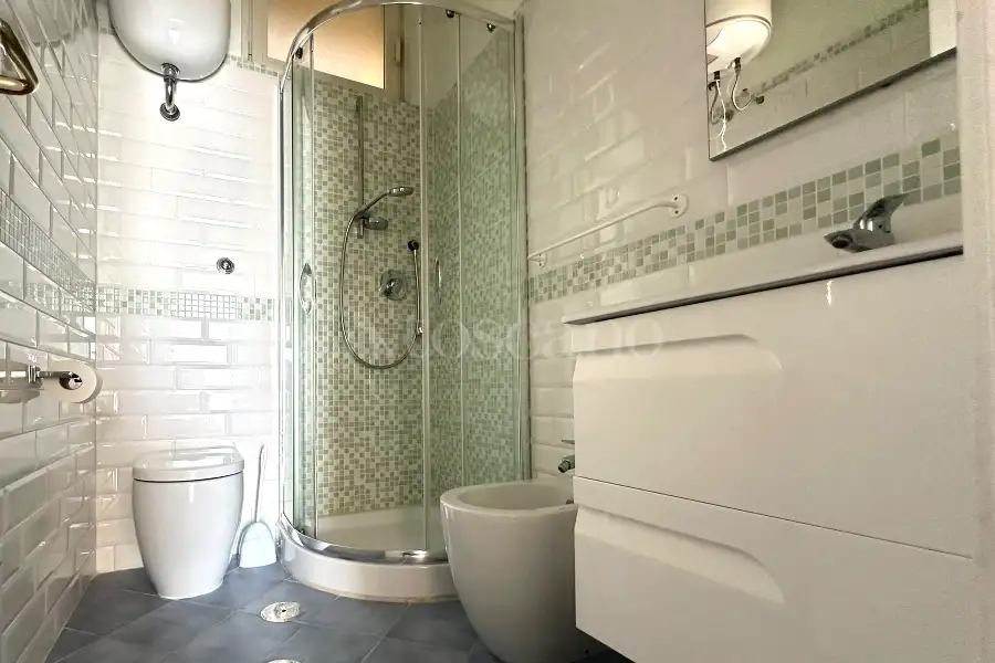 Casa in vendita di 50 mq a €145.000 (rif. 17/2025)