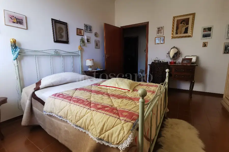 Casa in vendita di 120 mq a €250.000 (rif. 48/2023)