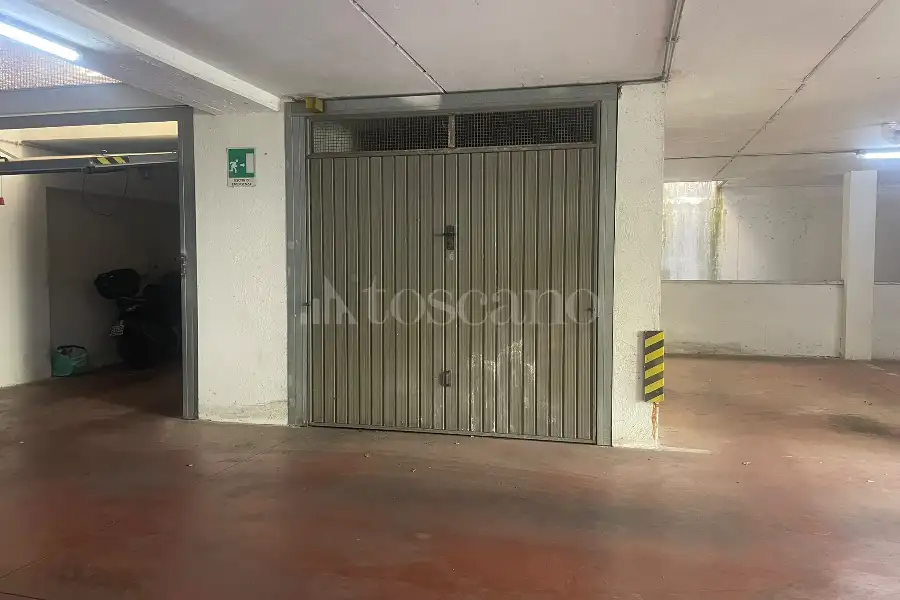 Casa in vendita di 60 mq a €265.000 (rif. 40/2026)