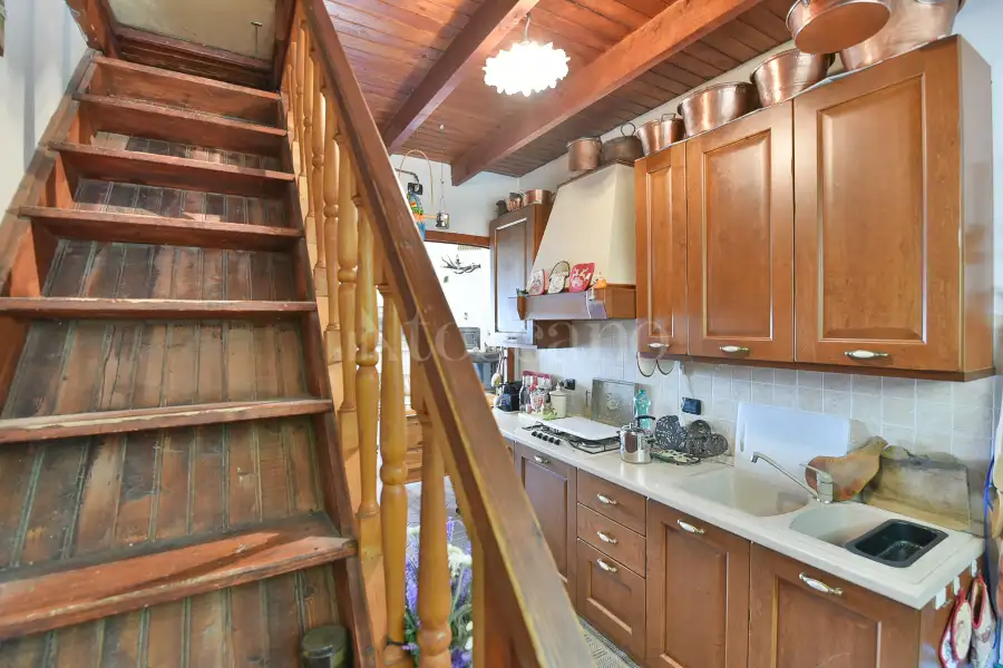 Casa in vendita di 150 mq a €185.000 (rif. 29/2025)