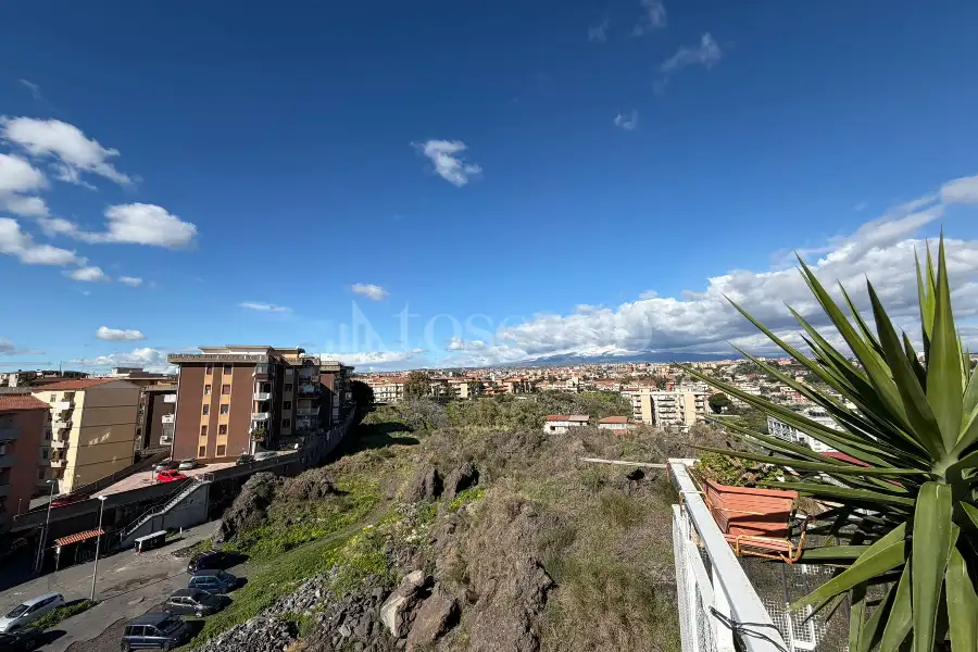 Casa in vendita di 110 mq a €199.000 (rif. 11/2026)