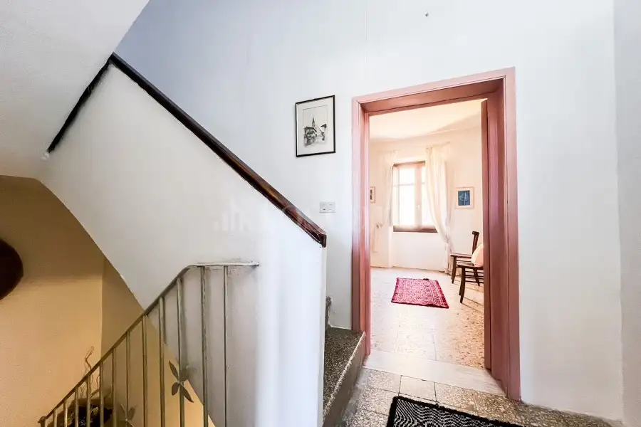 Casa Indipendente in vendita di 153 mq a €70.000 (rif. 74/2025)
