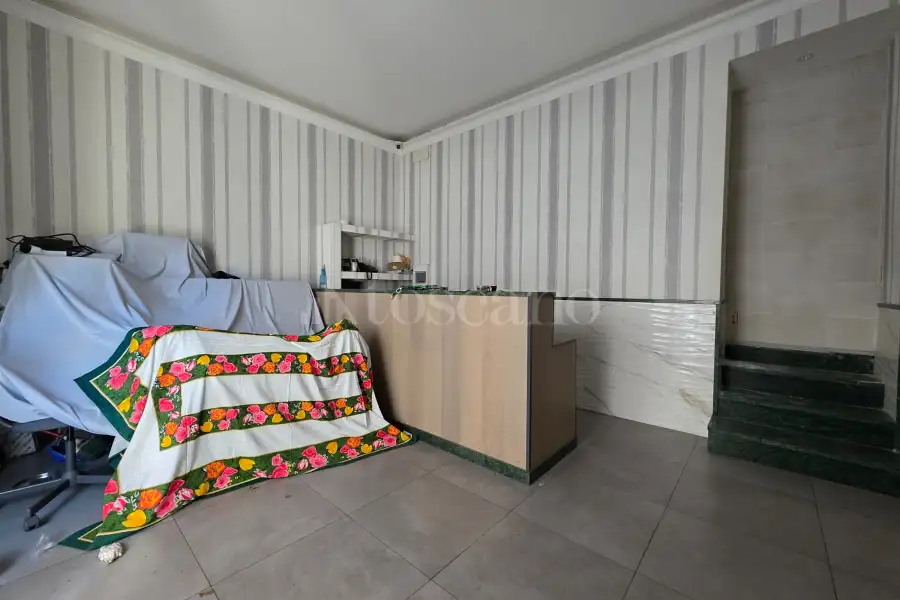 Albergo in vendita di 20 mq a €165.000 (rif. 77/2025)