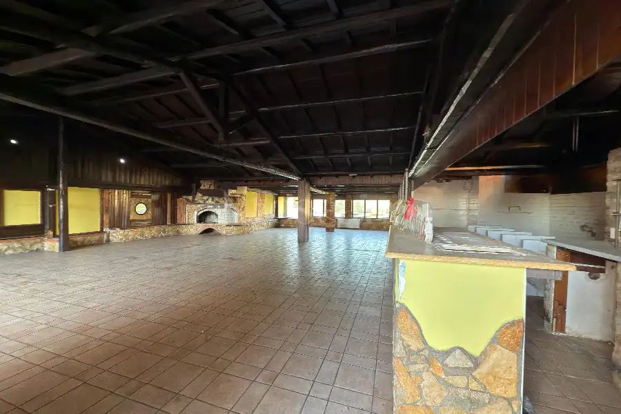 Negozio in vendita di 1.574 mq a €875.000 (rif. 84/2025)