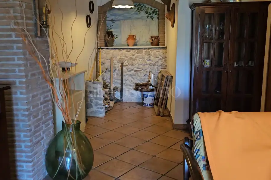 Casa in vendita di 120 mq a €56.000 (rif. 92/2025)