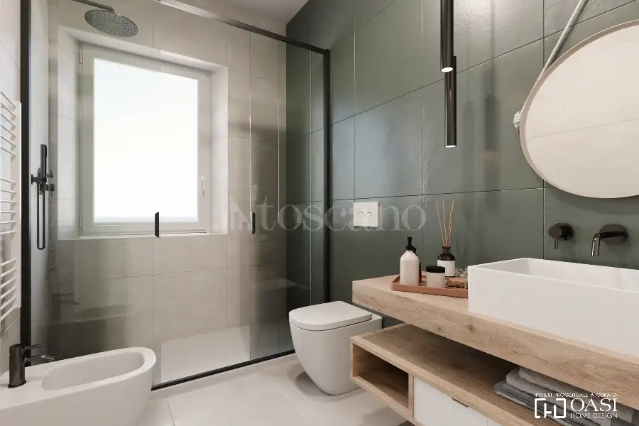 Casa in vendita di 150 mq a €179.000 (rif. 6/2026)
