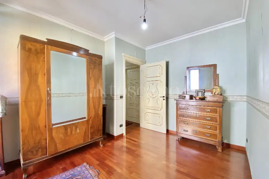 Villa in vendita di 431 mq a €510.000 (rif. 8/2026)