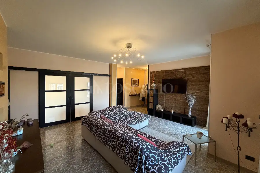 Casa in vendita di 133 mq a €205.000 (rif. 40/2025)