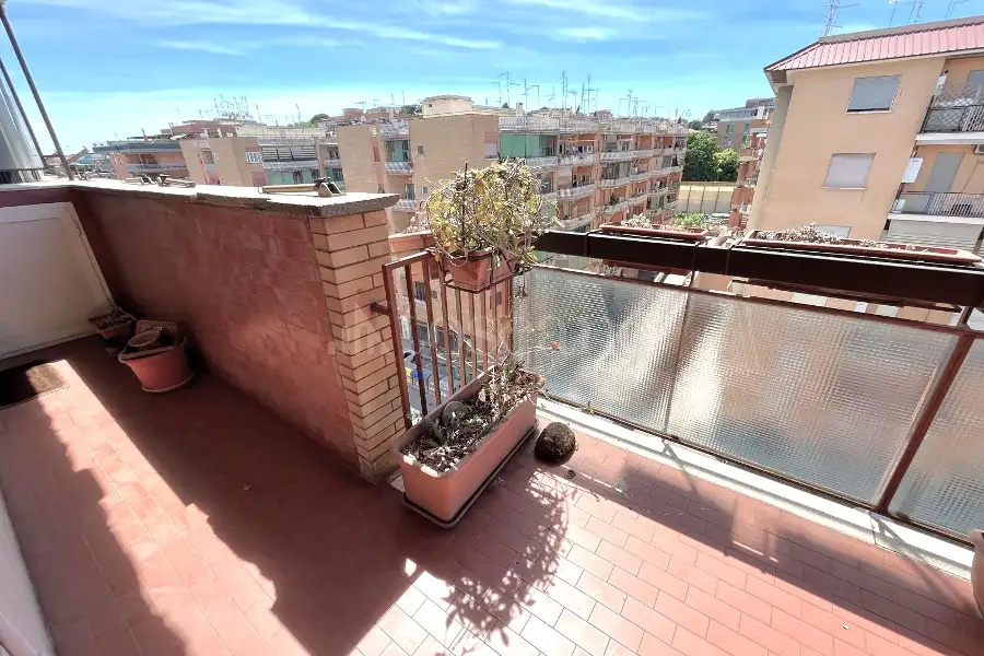 Casa in vendita di 85 mq a €299.000 (rif. 15/2026)