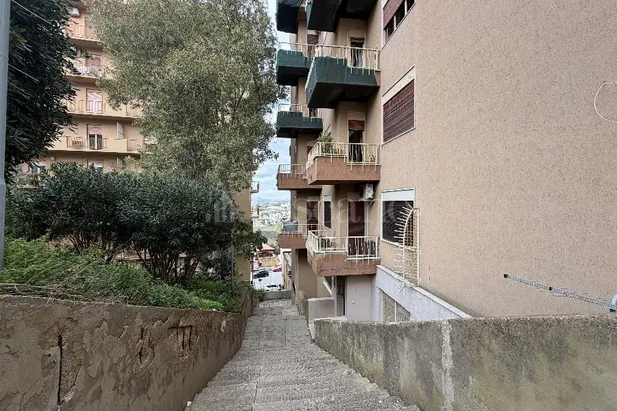 Casa in vendita di 136 mq a €128.000 (rif. 36/2026)