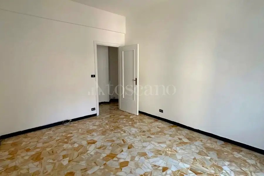 Casa in vendita di 75 mq a €145.000 (rif. 72/2026)