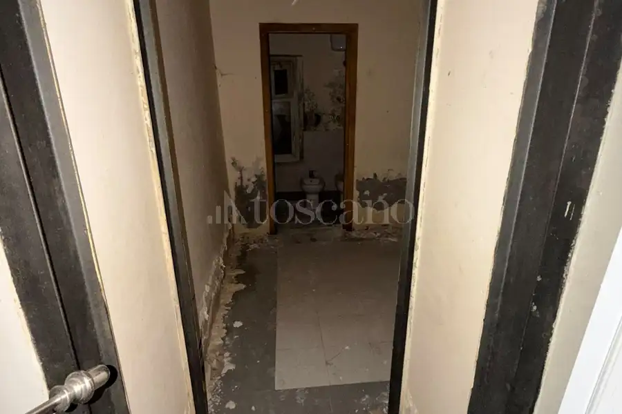 Casa in vendita di 55 mq a €55.000 (rif. 50/2026)