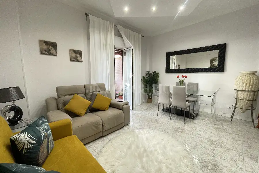 Casa in vendita di 85 mq a €199.000 (rif. 67/2025)