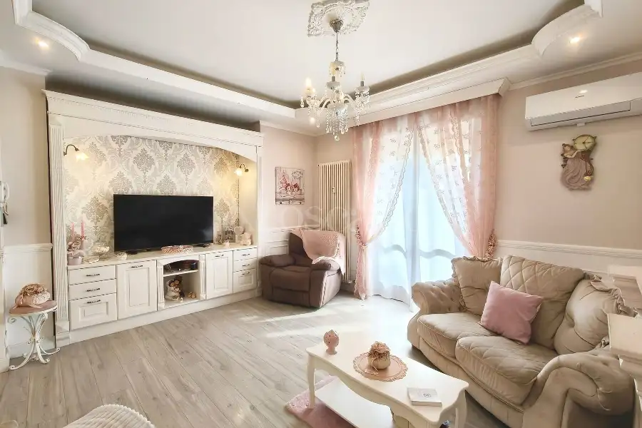 Casa in vendita di 95 mq a €200.000 (rif. 39/2025)