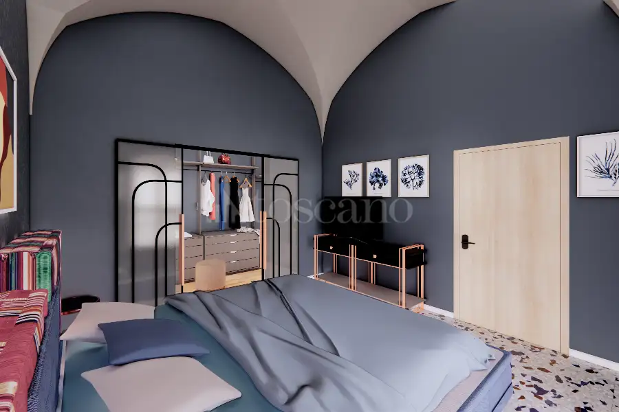 Casa in vendita di 90 mq a €370.000 (rif. 26/2025)