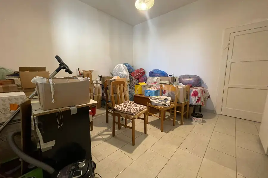 Casa in vendita di 95 mq a €79.000 (rif. 3/2026)