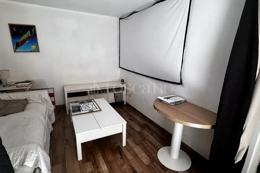 Casa in vendita di 50 mq a €149.000 (rif. 38/2026)
