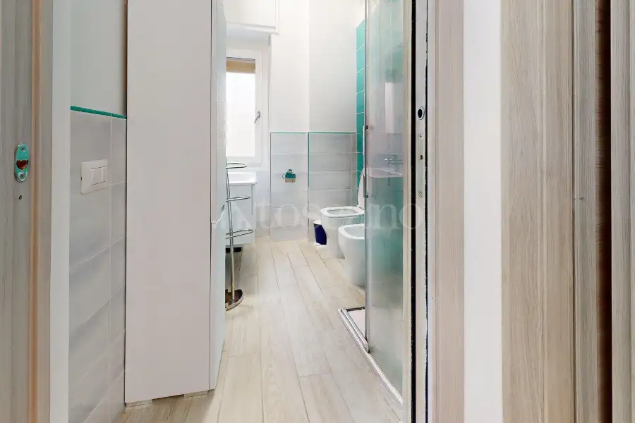 Casa in vendita di 61 mq a €230.000 (rif. 119/2025)