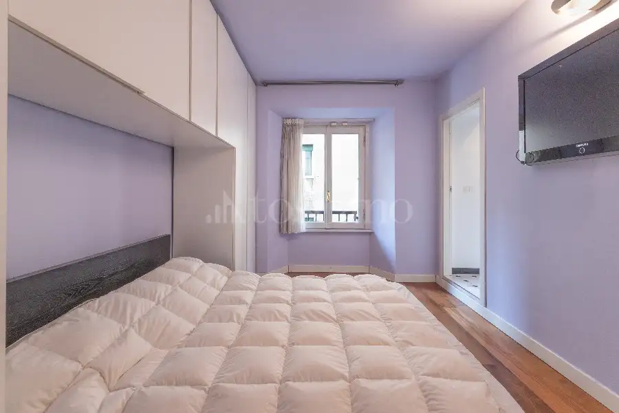 Casa in vendita di 110 mq a €1.200.000 (rif. 18/2026)