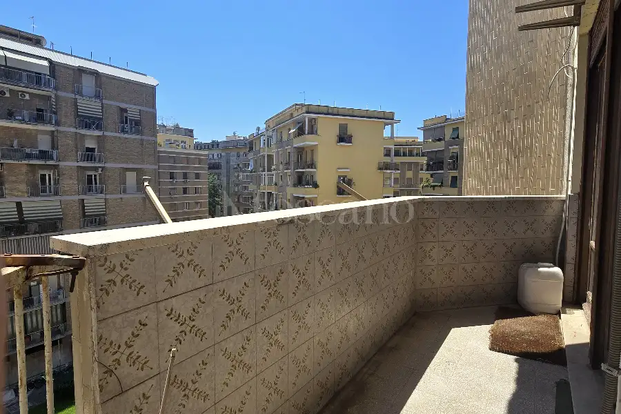 Casa in vendita di 91 mq a €365.000 (rif. 15/2026)