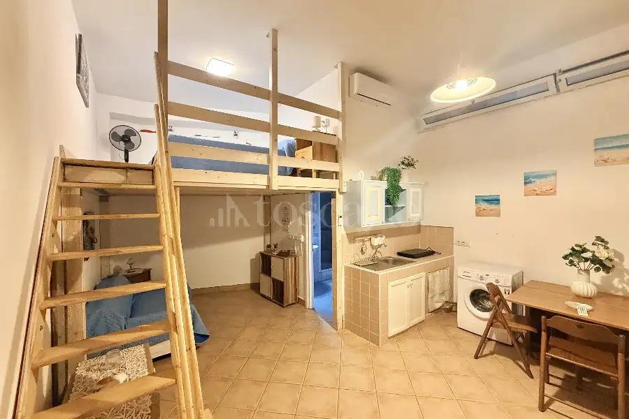 Casa in vendita di 35 mq a €59.000 (rif. 86/2026)