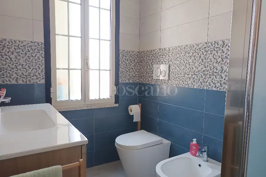 Villa in vendita di 470 mq a €698.000 (rif. 76/2026)