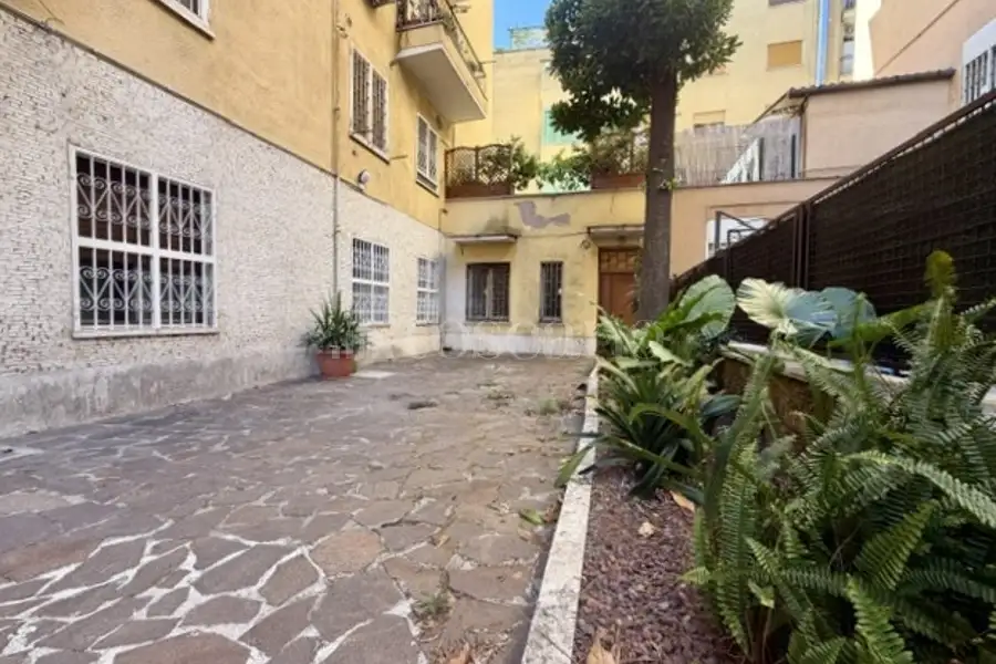 Casa in vendita di 110 mq a €410.000 (rif. 42/2026)