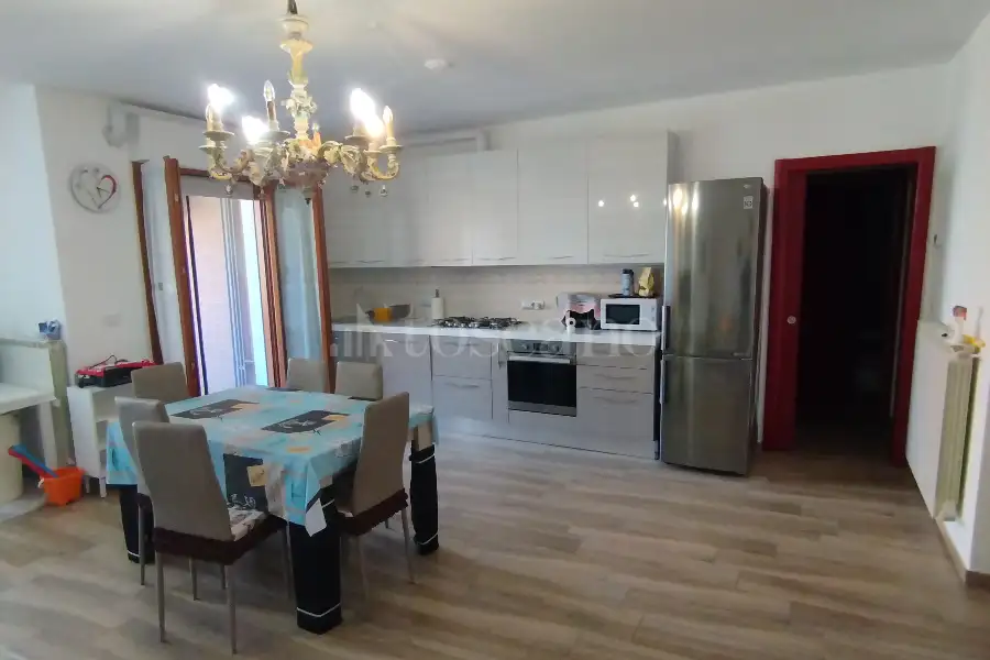 Casa in vendita di 120 mq a €258.000 (rif. 14/2026)