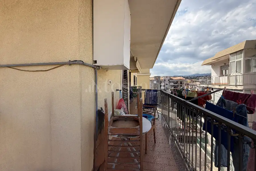 Casa in vendita di 100 mq a €135.000 (rif. 172/2026)