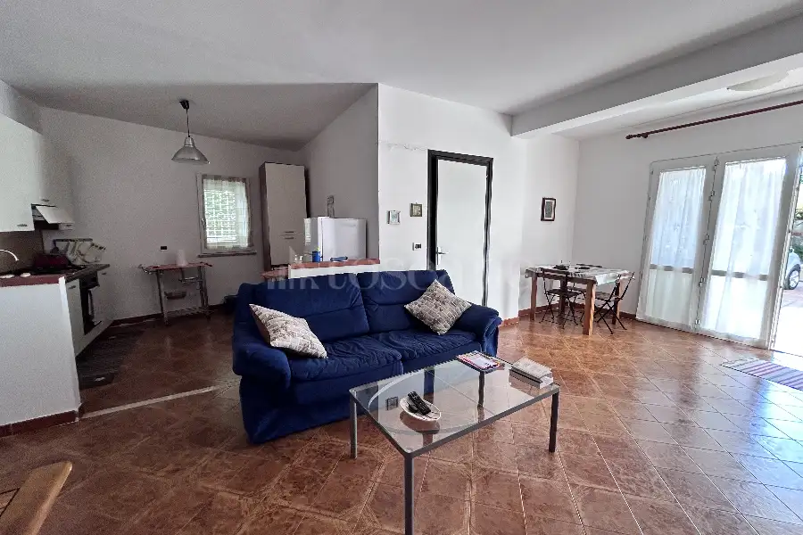 Casa in vendita di 103 mq a €145.000 (rif. 113/2025)