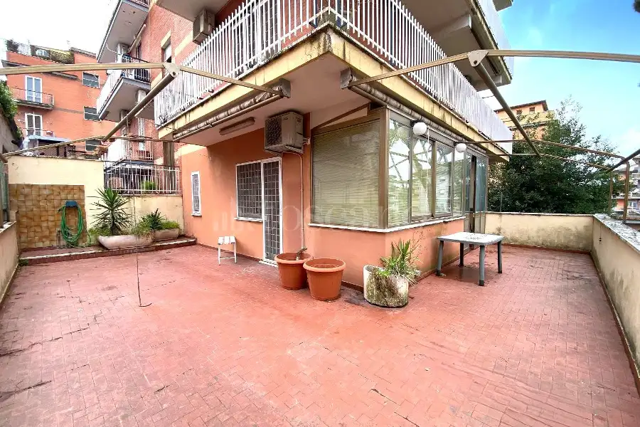 Casa in vendita di 89 mq a €179.000 (rif. 26/2025)