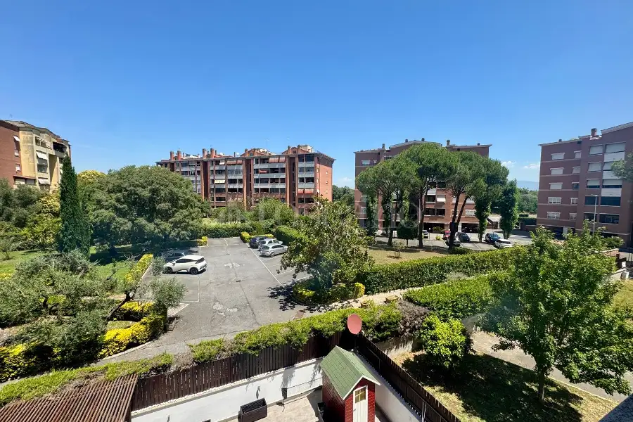 Casa in vendita di 90 mq a €389.000 (rif. 21/2026)